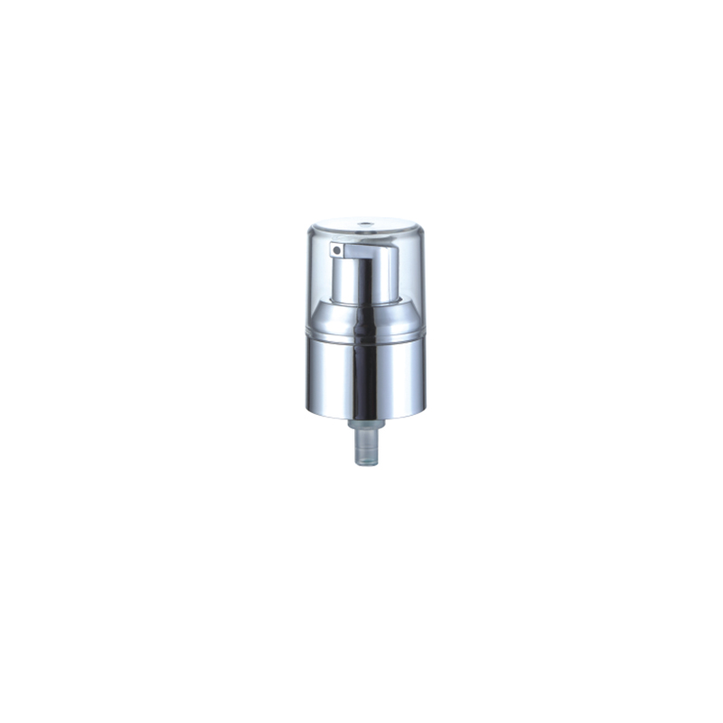 JW-WZ-011