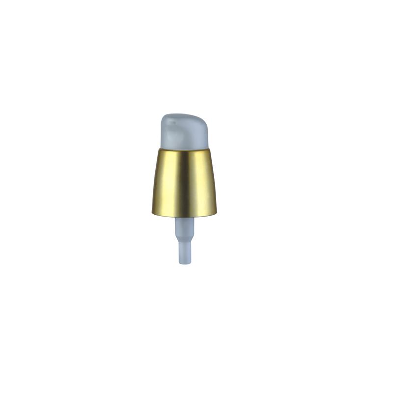 JW-P-027